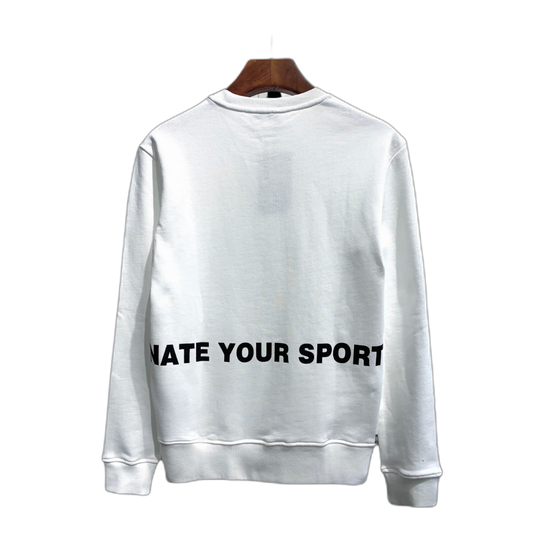 Maglione-DSQ