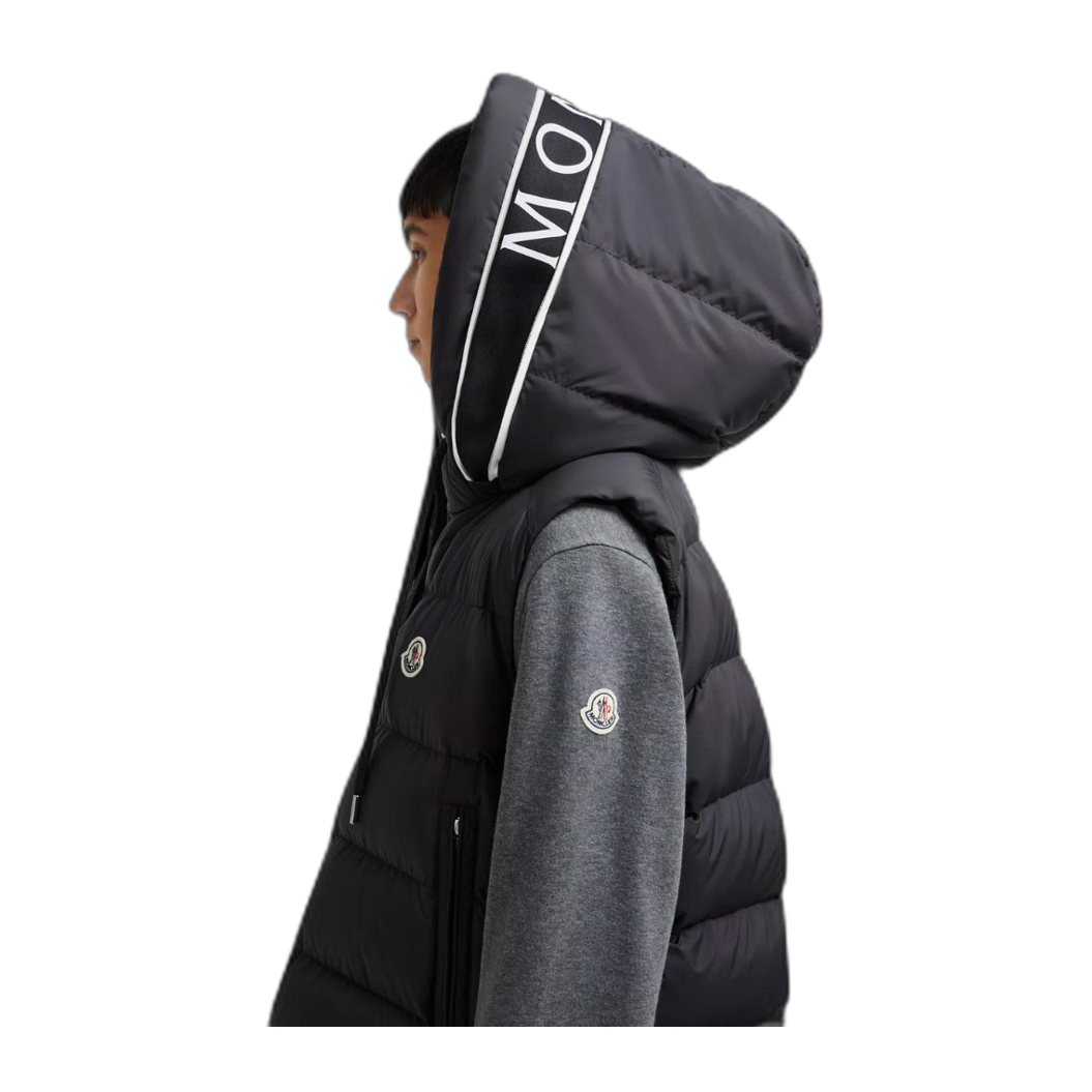 Gilet-MC