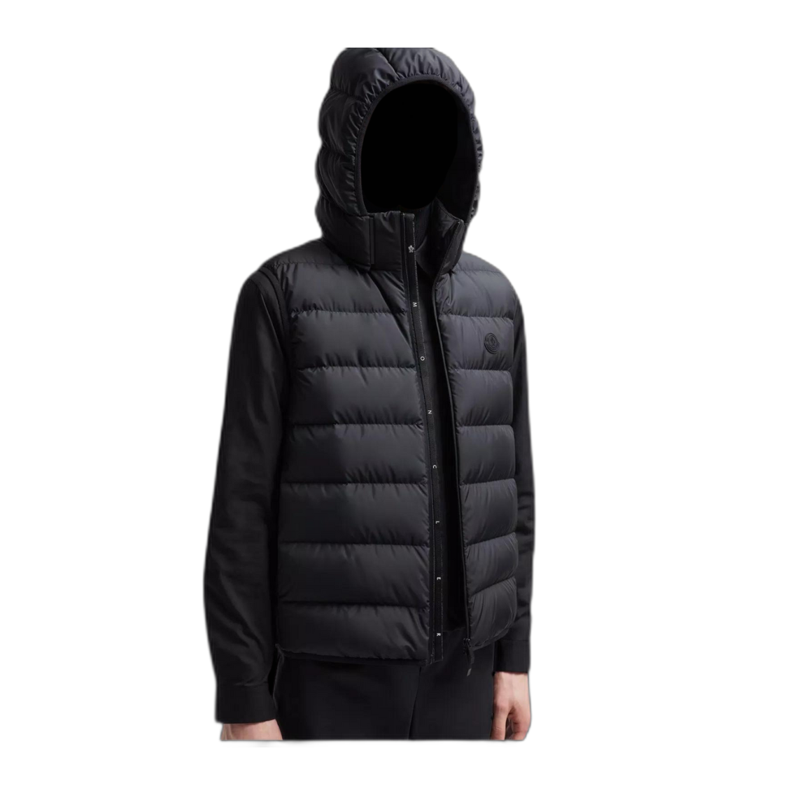 Gilet-MC