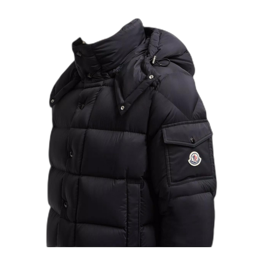 G-Moncler