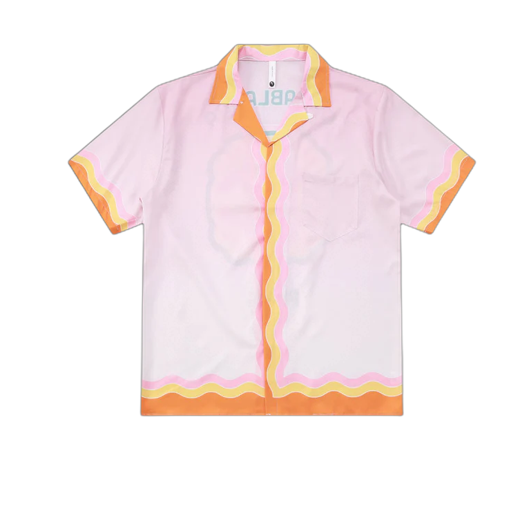 CASABLANCA SET