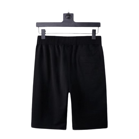 shorts Philipp Plein