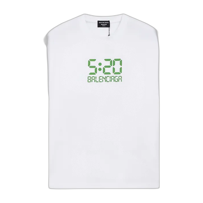 T-shirt BB