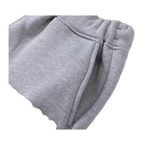 TRACKSUIT-TRAPSTAR