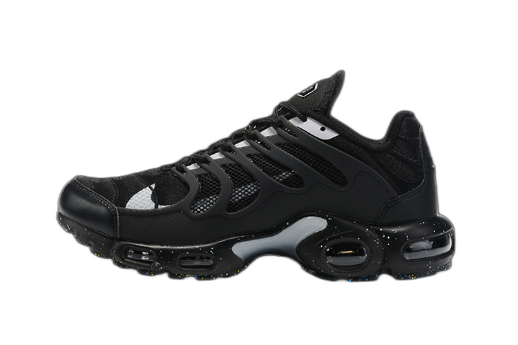 Nike Air Max Terrascape Plus
