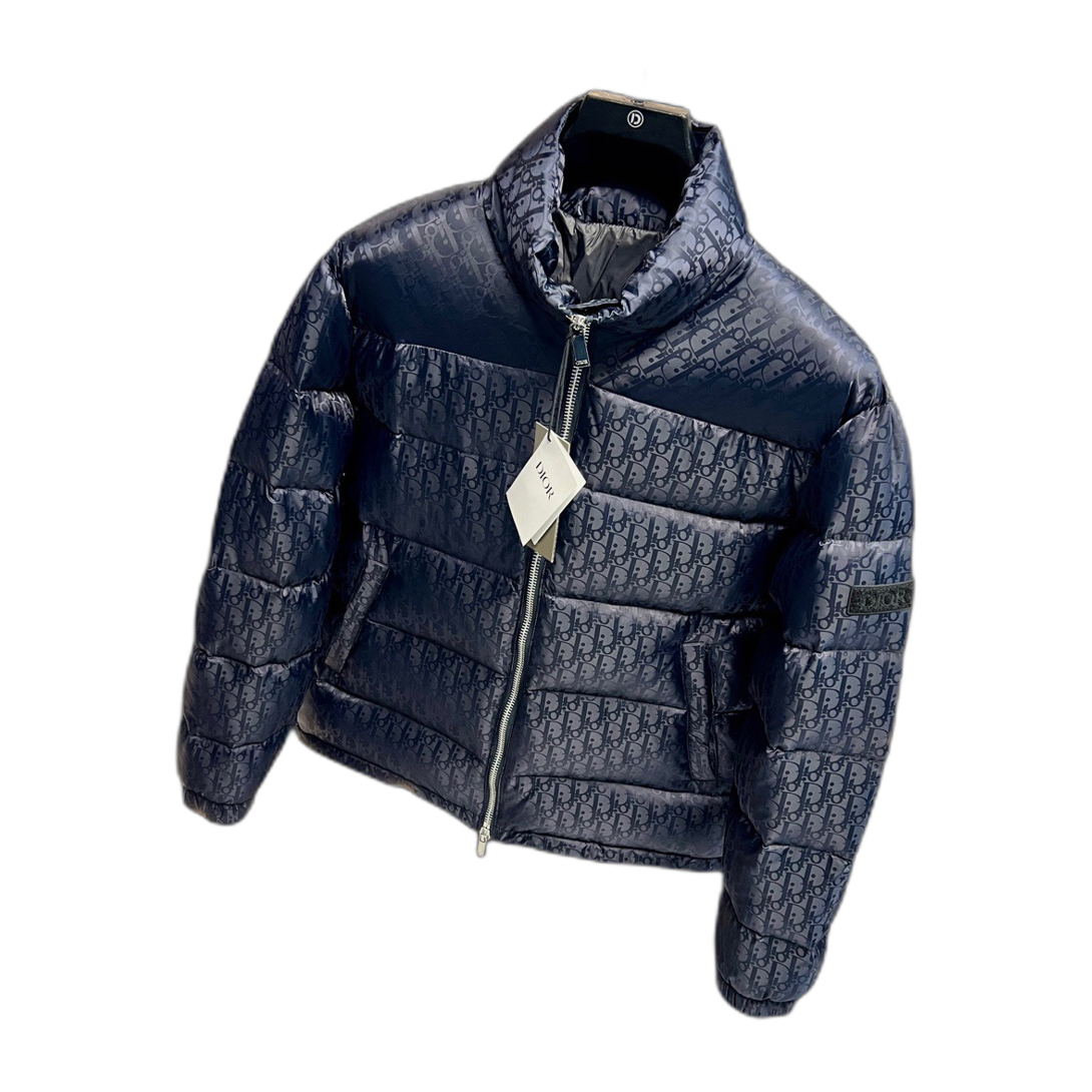 G-Dior