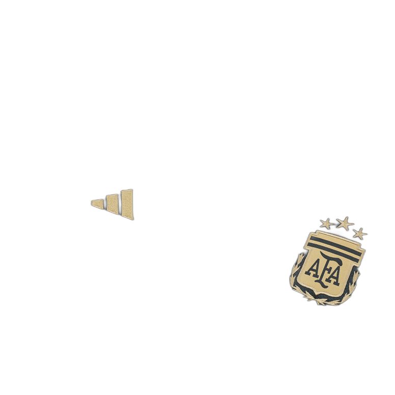 Argentina Dark Gray