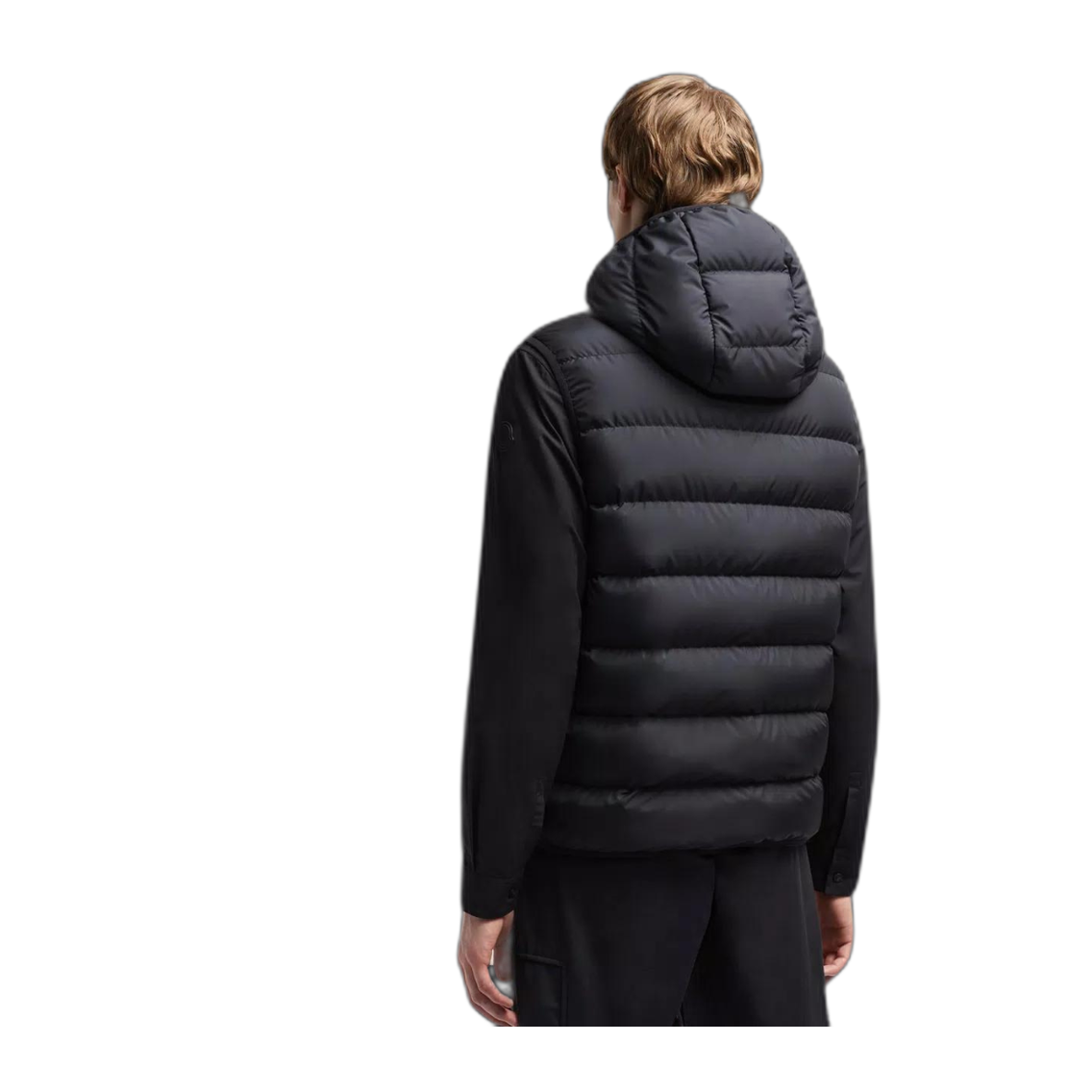 Gilet-MC