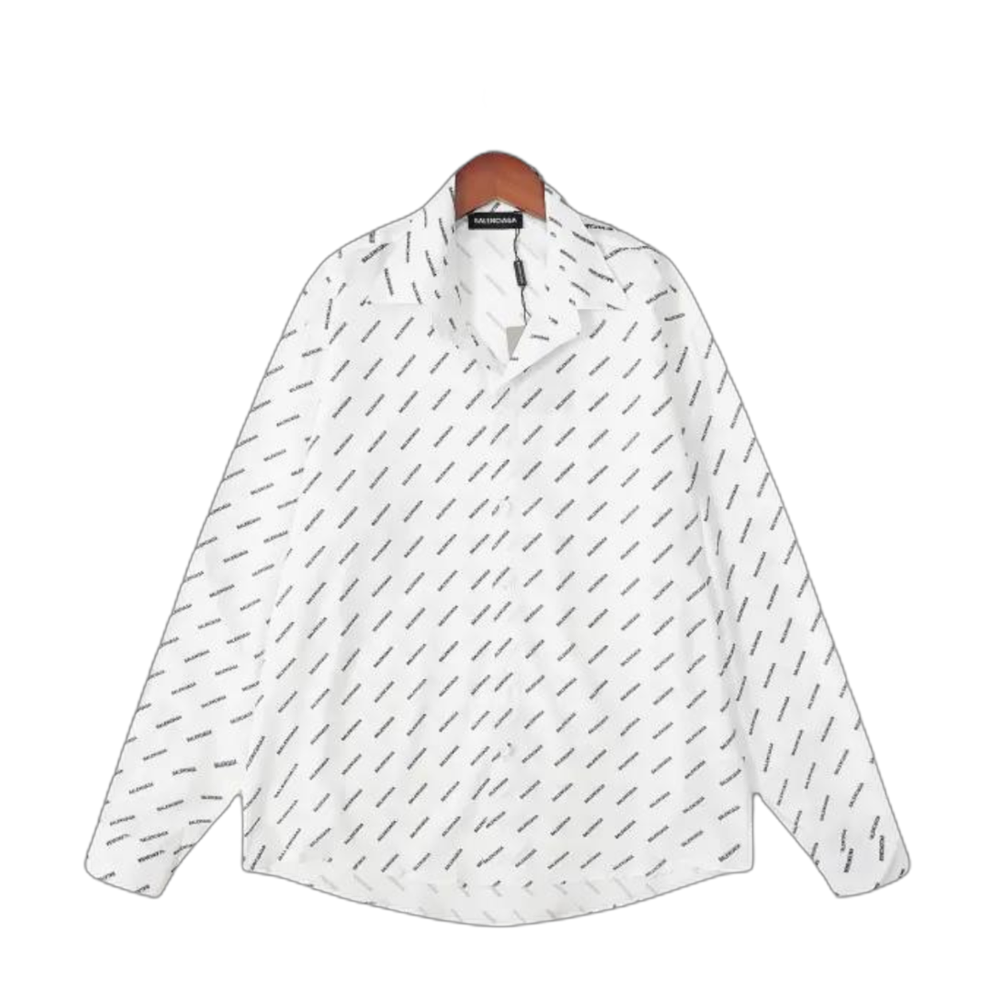 Camicia  BALENCIAGA