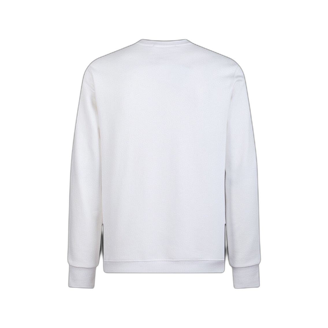 Maglione Celine
