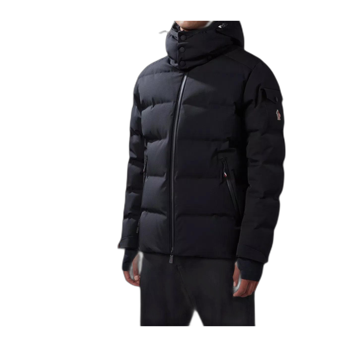 G-Moncler