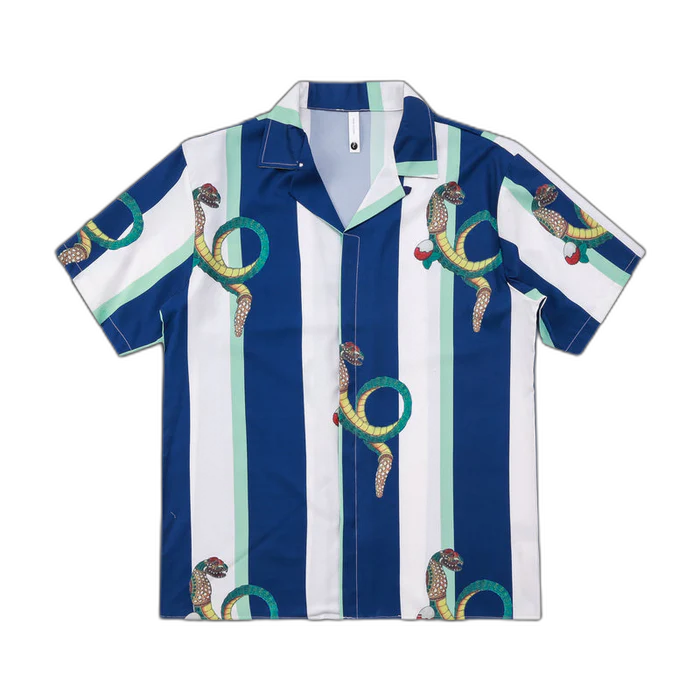 CASABLANCA SET