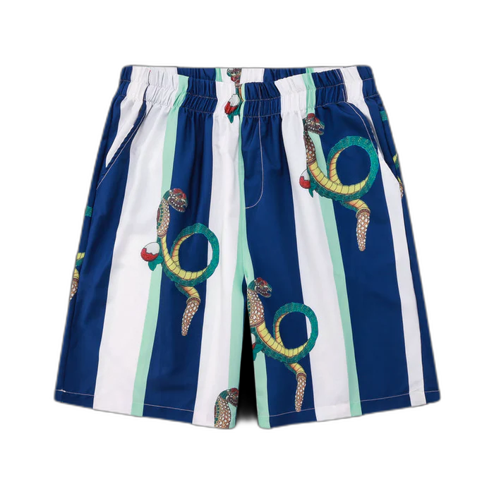 CASABLANCA SET