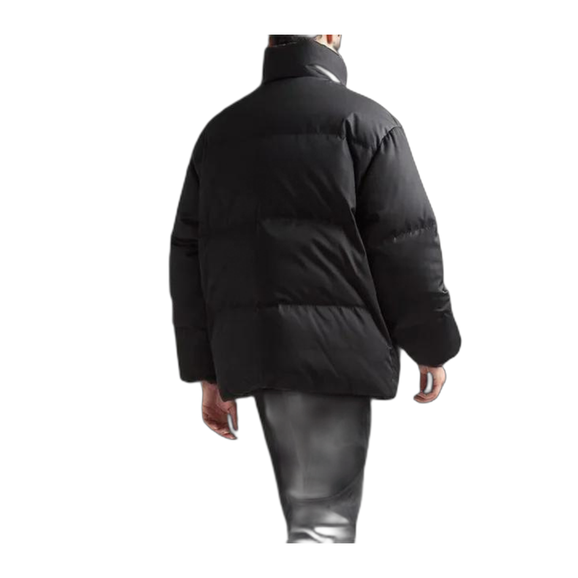 G-Prada