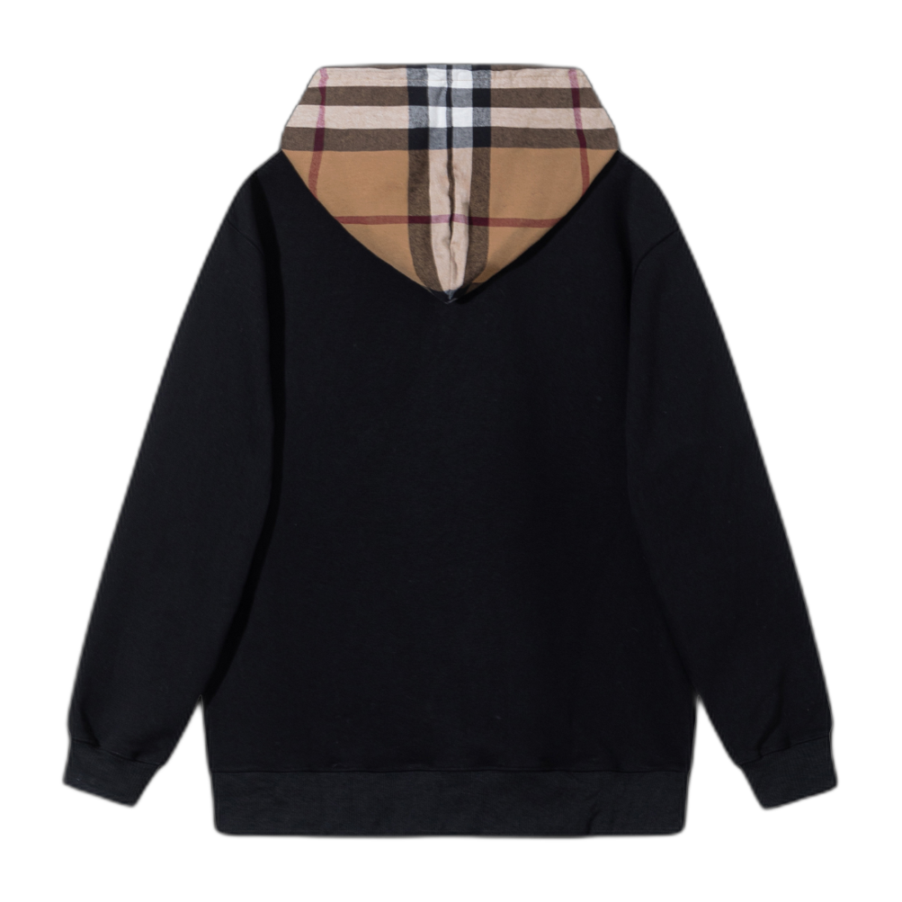 F-Burberry