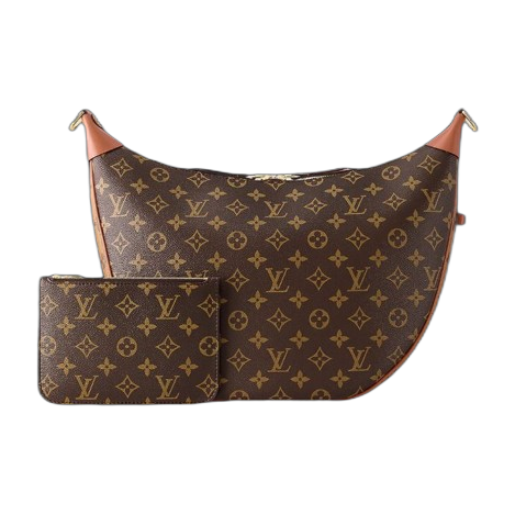 LOOP HOBO