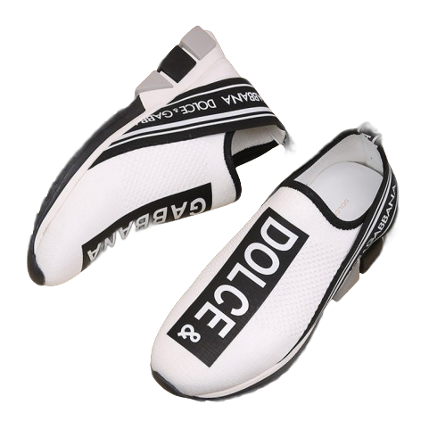 Scarpe DG