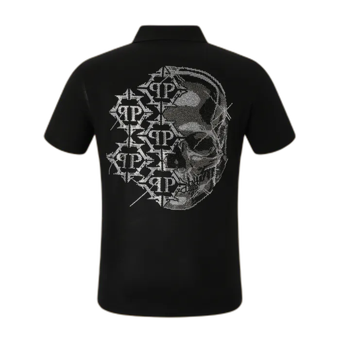 POLO – PHILIPP PLEIN
