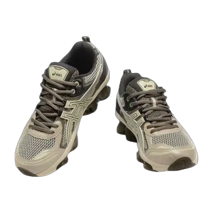 ASiCS GEL-Quantum
