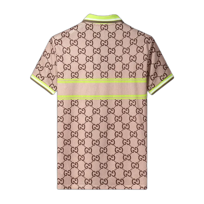 GG – SET