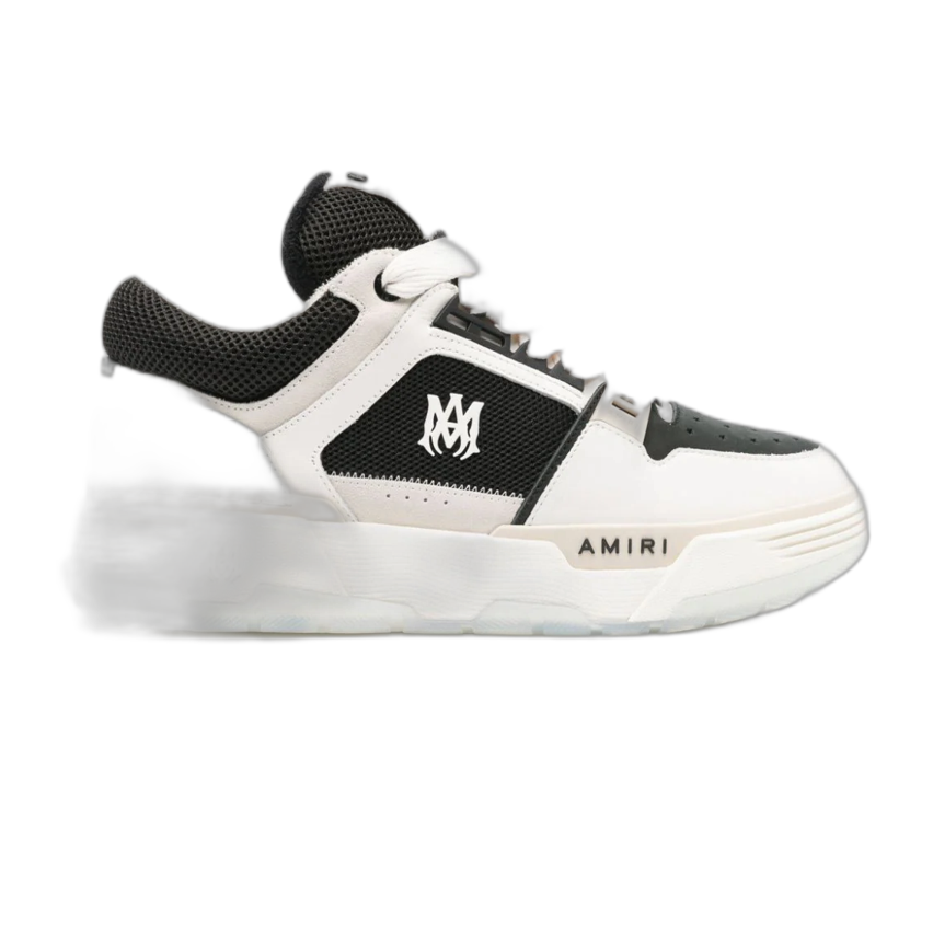 S – AMIRI