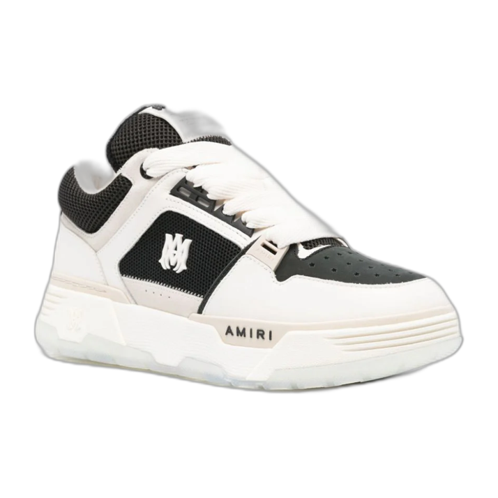 S – AMIRI