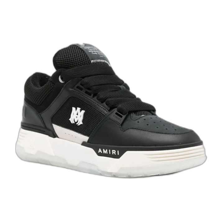 S – AMIRI