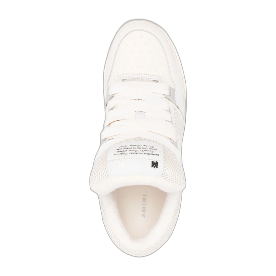 S – AMIRI