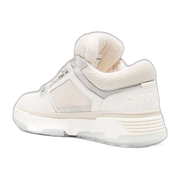 S – AMIRI