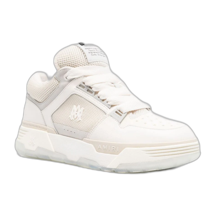 S – AMIRI