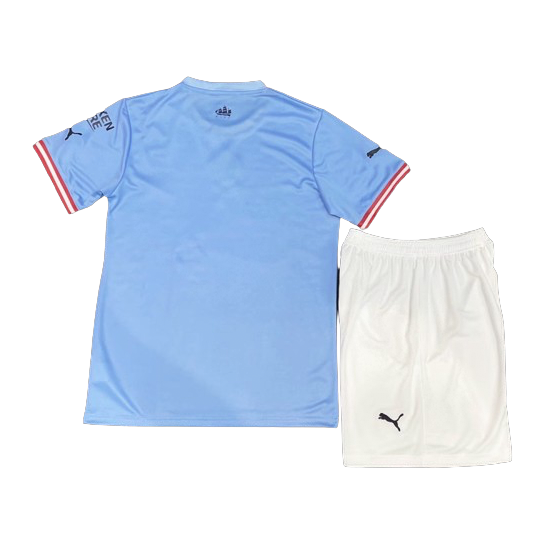 Manchester City