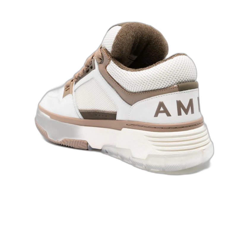 S – AMIRI
