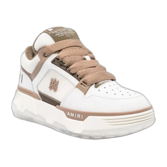 S – AMIRI