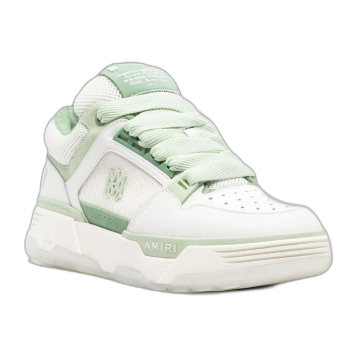 S – AMIRI