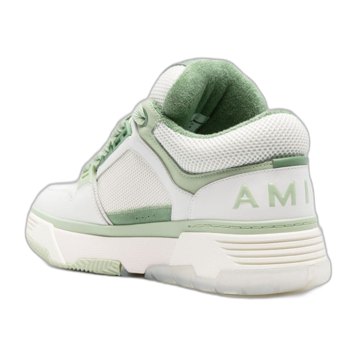 S – AMIRI