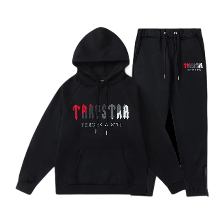 TRACKSUIT-TRAPSTAR
