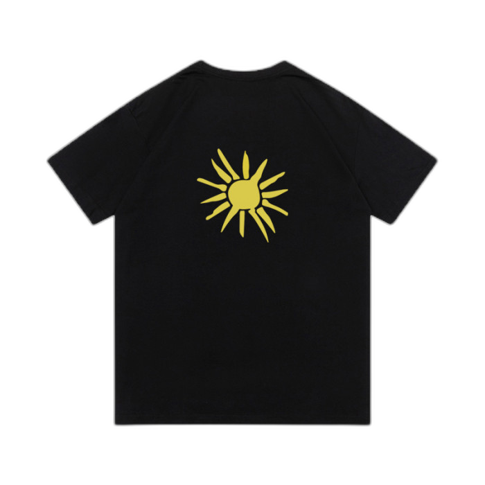 T-shirt Givenchy