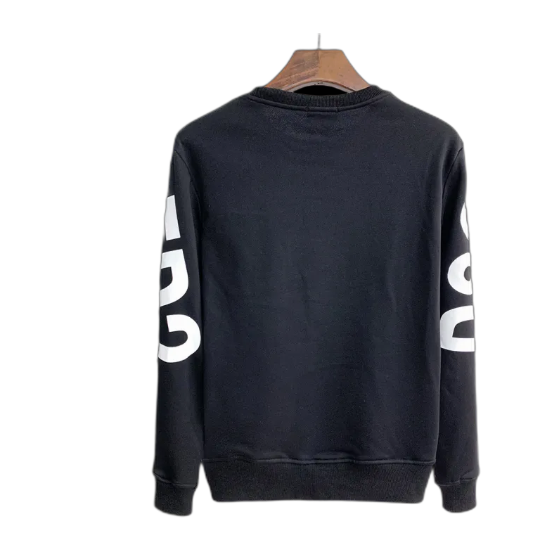 Maglione DsquaresD2