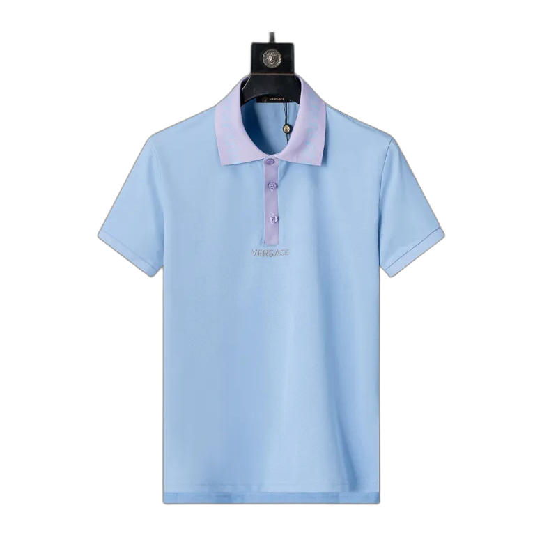 POLO VERSACE