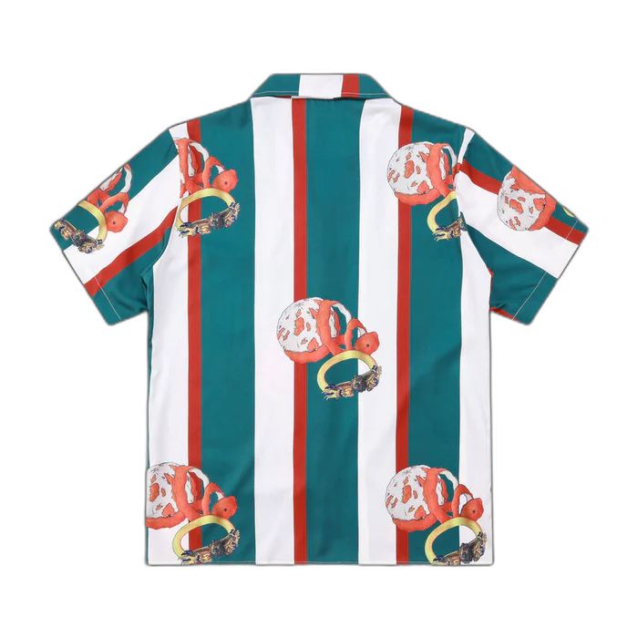 CASABLANCA SET