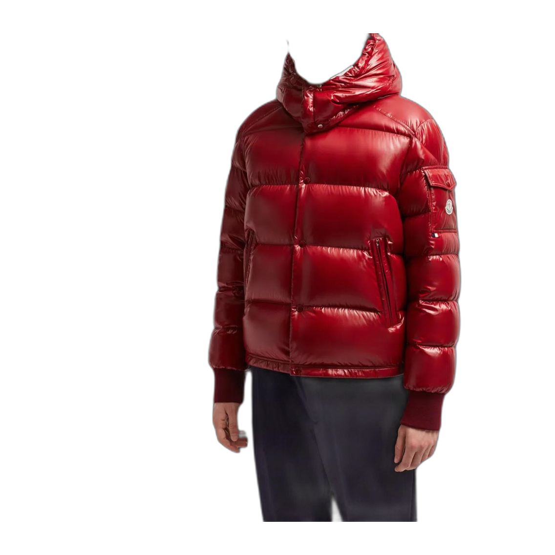 G-Moncler