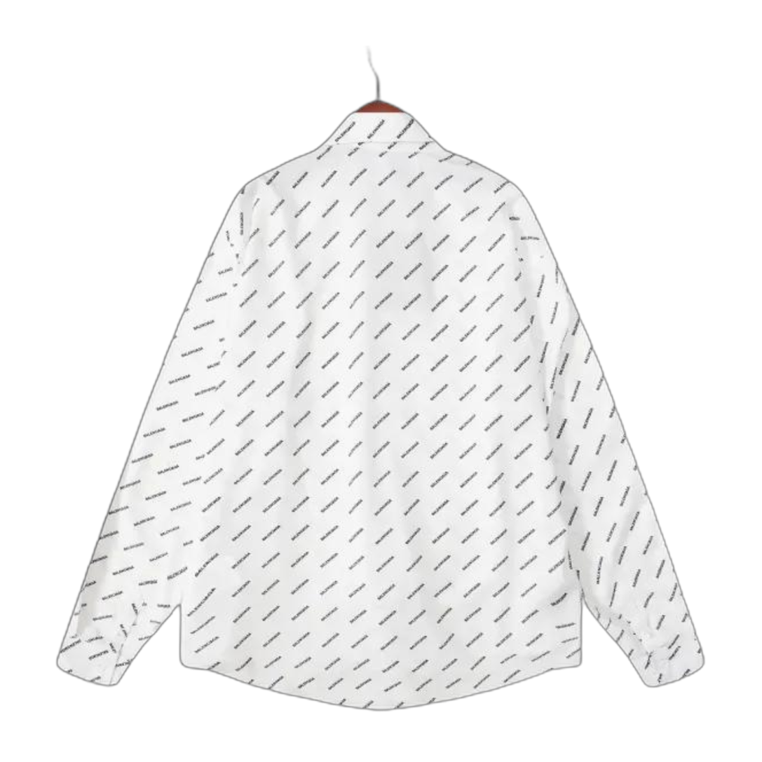 Camicia  BALENCIAGA