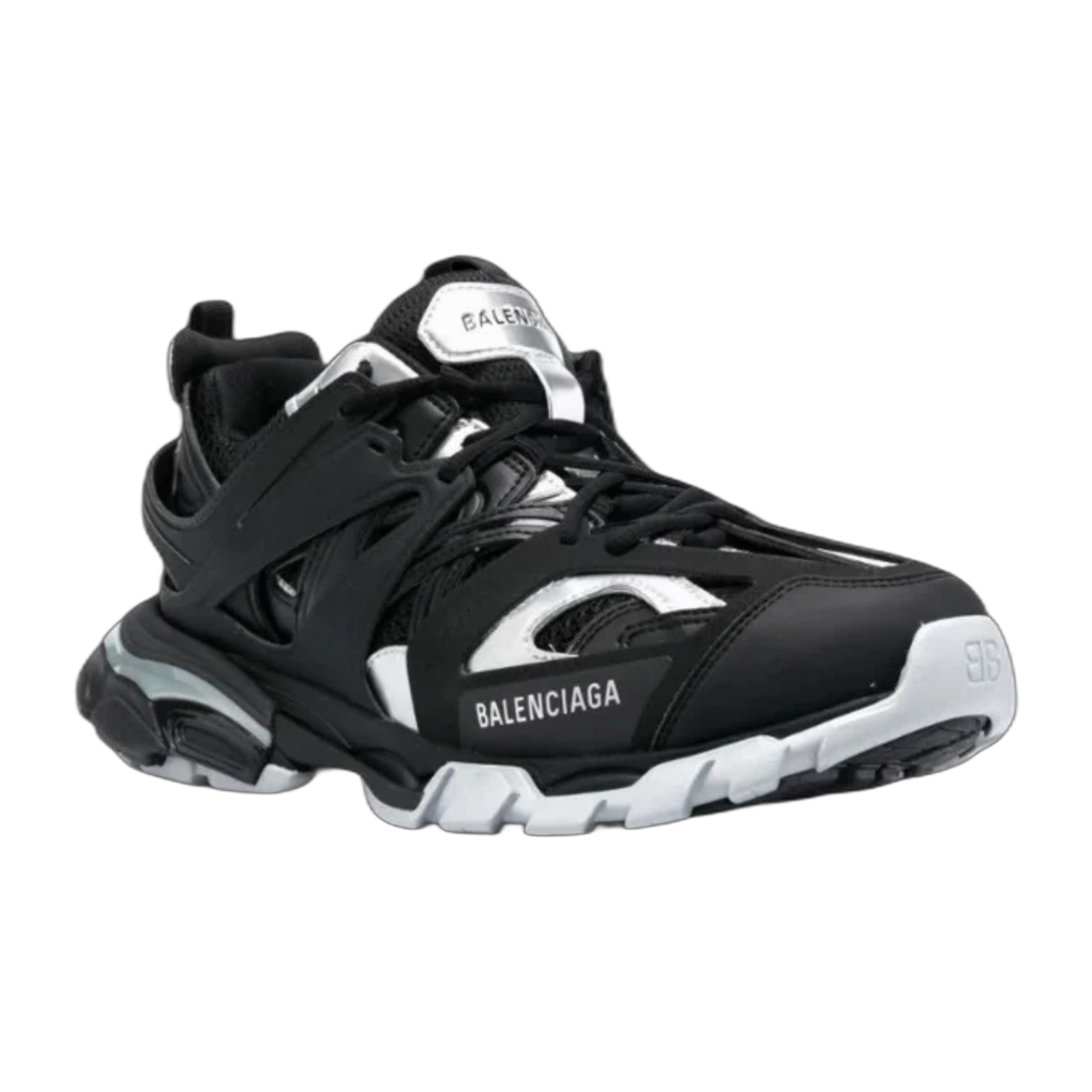 balenciag -track