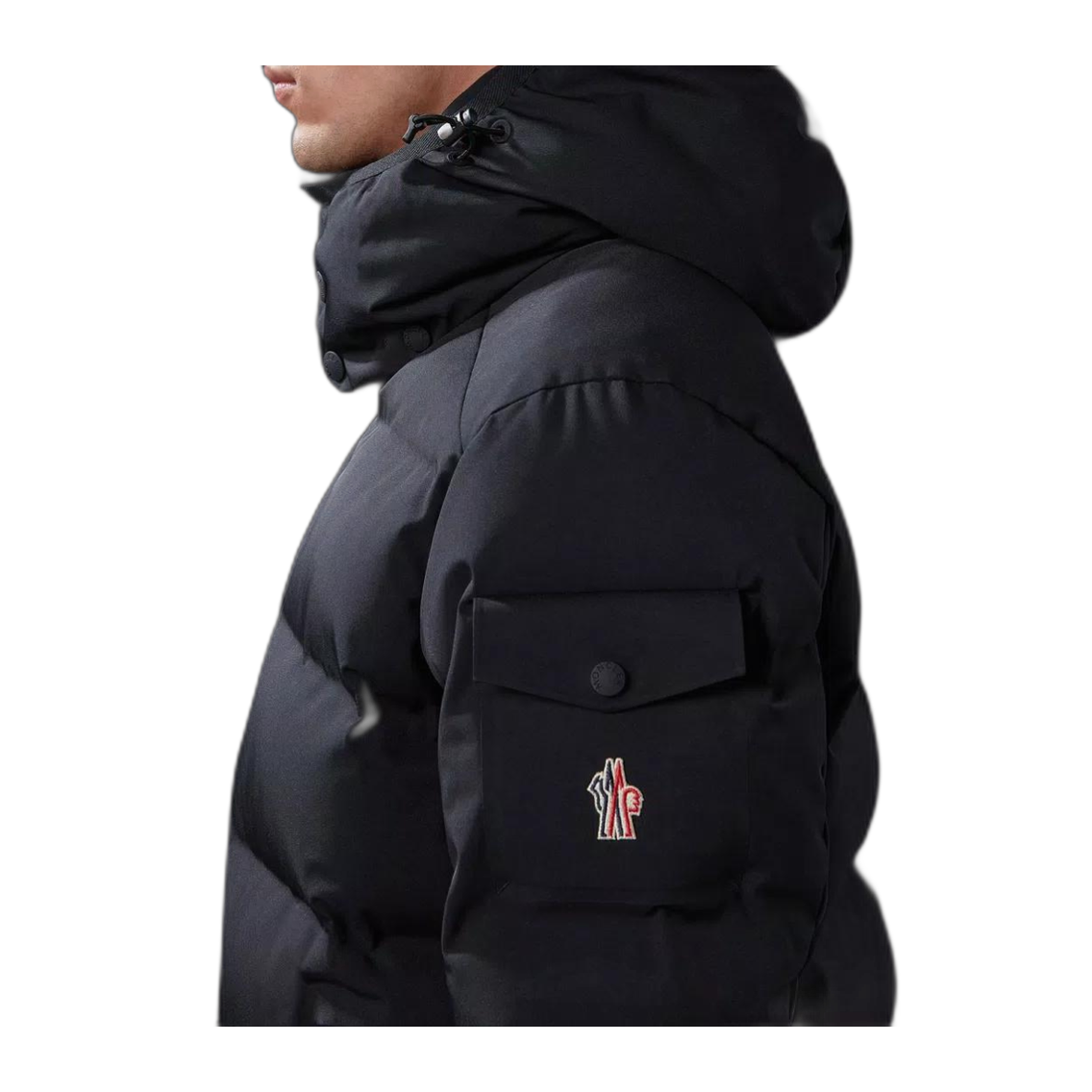 G-Moncler