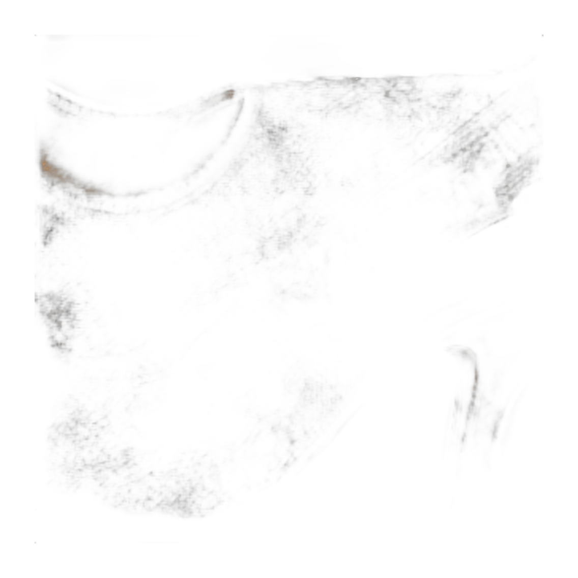 DECOLLETÈ – J’ADIOR