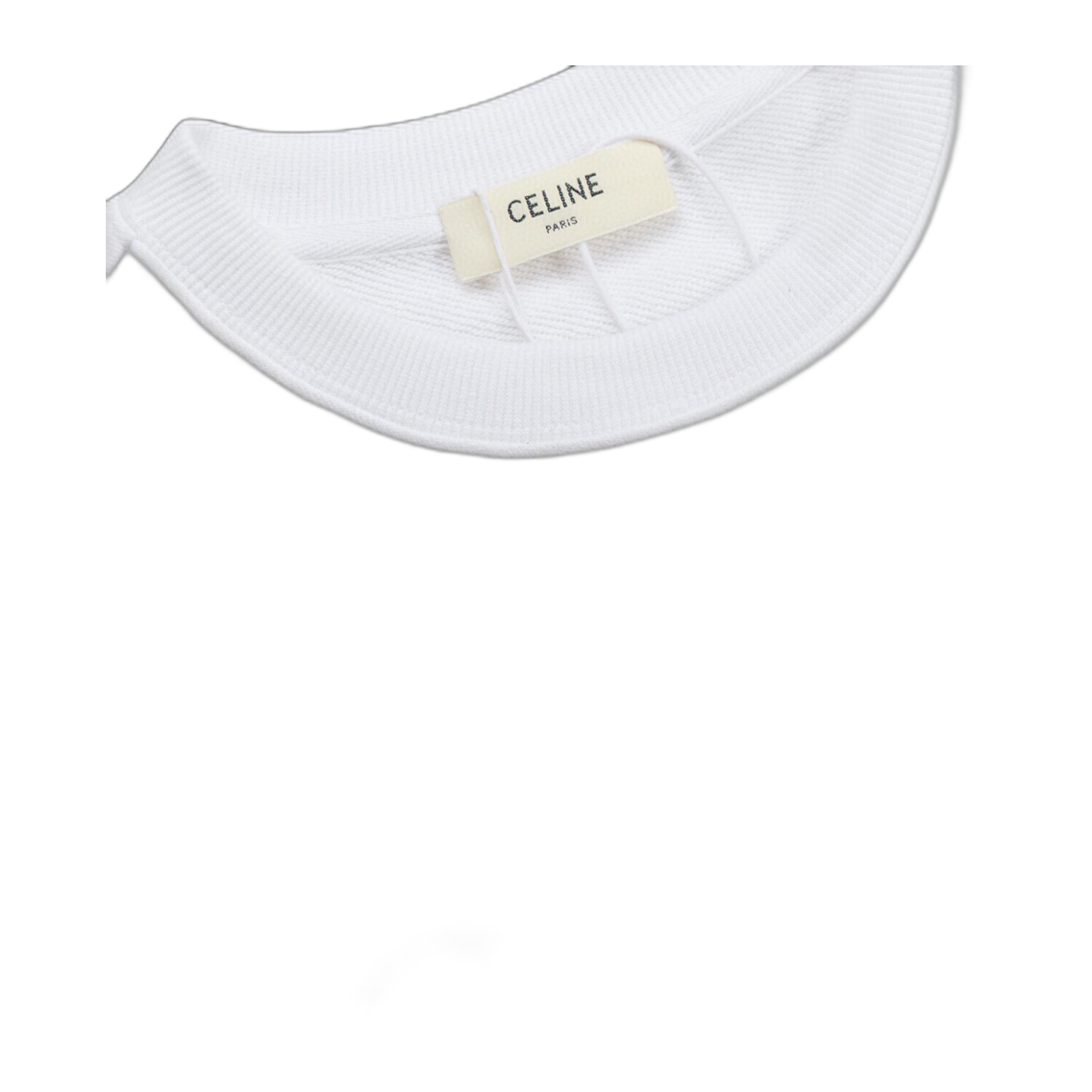 Maglione Celine