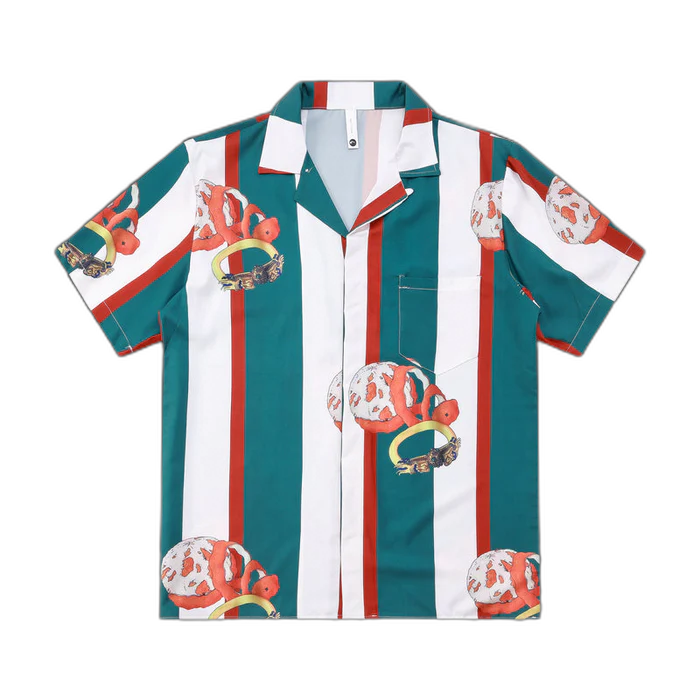CASABLANCA SET