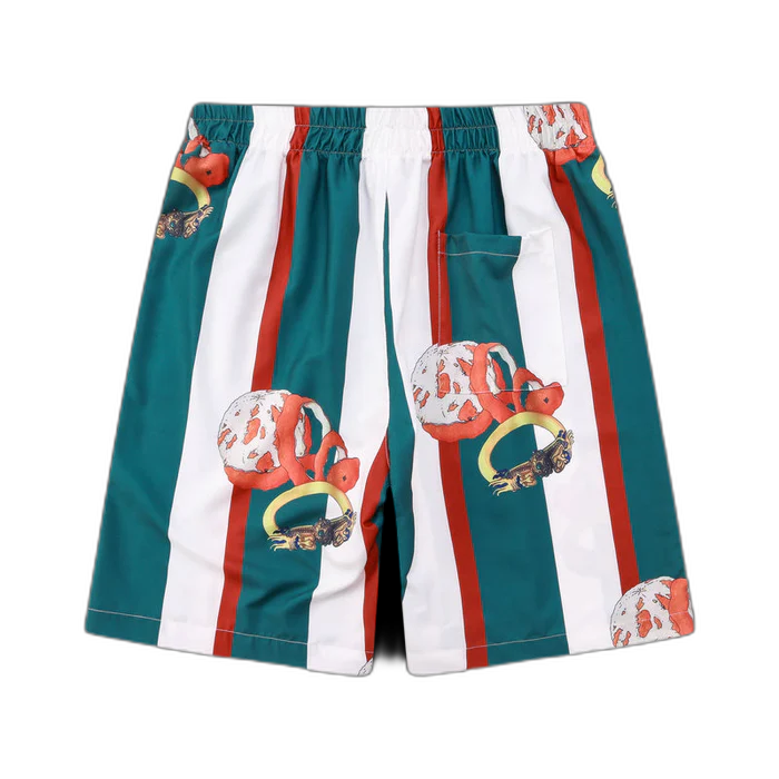 CASABLANCA SET