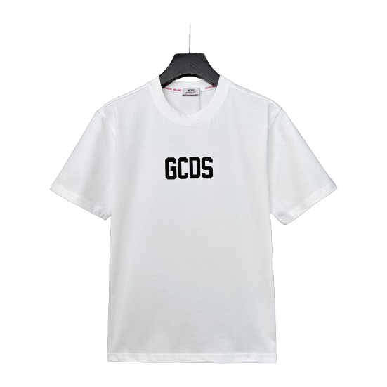 GCDS