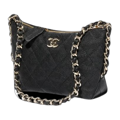 HOBO BAG